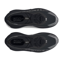 UNDER ARMOUR UA Phantom 4 Storm אנדר ארמור שחור