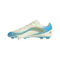 ADIDAS F50 MESSI אדידס כדורגל ילדים מסי