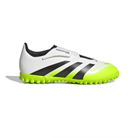 ADIDAS PREDATOR אדידס קטרגל סקוץ' ילדים לבן ירוק