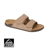 REEF Phantom Tradewind Tan כפכפי ריף לגברים חום