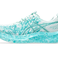 ASICS NOOSA TRI 16 אסיקס נשים כחול