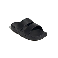 כפכפי אדידס ADIDAS ZNSORY SANDAL גברים שחור