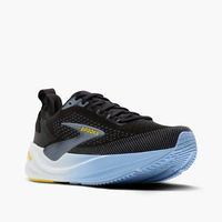 BROOKS GHOST MAX 4 ברוקס גברים