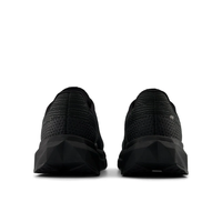 NEW BALANCE FuelCell Propel v5 2E ניו באלאנס גברים שחור