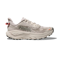 HOKA CHALLENGER 8 WIDE הוקה נשים אפרפר