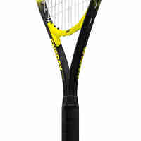מחבט טניס | WILSON Energy XL Tennis Racket