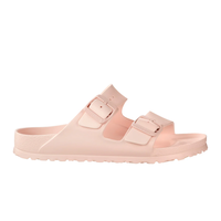 Birkenstock Arizona EVA Rose בירקנשטוק נשים רוז