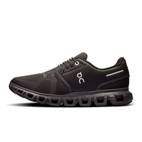 ON CLOUD 6 און קלאוד נשים שחור