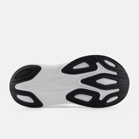 NEW BALANCE MORE WIDE ניו באלאנס נשים קרם