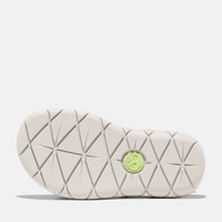 סנדלי ילדים PERKINS ROW צבעוני