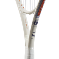 מחבט טניס | WILSON Roland Garros Elite