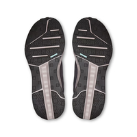 ON CLOUDHORIZON WATERPROOF און קלאוד גברים