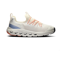 ON CLOUDLEAP און קלאוד ילדים