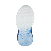 נעלי ספורט תאורה ספיידרמן מארוול