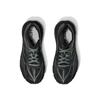 HOKA MAFATE SPEED 4 LITE הוקה גברים שחור