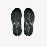 ON CLOUDSURFER MAX און קלאוד גברים שחור