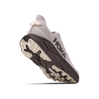 HOKA CHALLENGER 8 הוקה גברים חום/בהיר