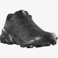 SALOMON SPEEDCROSS 6 WIDE