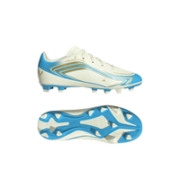 ADIDAS F50 MESSI אדידס כדורגל ילדים מסי