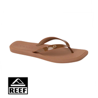 REEF Solaye Chocolate כפכפי ריף לנשים חום