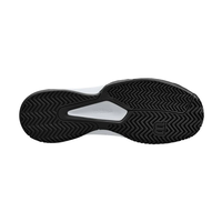 WILSON Kaos Stroke 2.0 ווילסון גברים - כחול