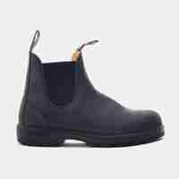 BLUNDSTONE 587 בלנסטון אפור