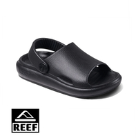 סנדלי ילדים REEF LITTLE RIO SLIDE AJUR