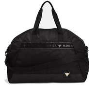 תיק אימון נשים UNDER ARMOUR Project Rock