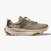 HOKA TRANSPORT הוקה גברים חימר