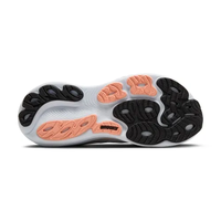 BROOKS ADRENALINE GTS 25  ברוקס נשים אפור