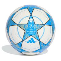 כדורגל ADIDAS אדידס ליגת האלופות 25/26