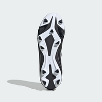 ADIDAS GOLETTO אדידס כדורגל ילדים שחור לבן