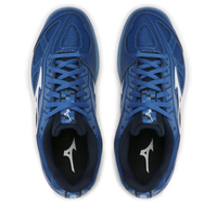 MIZUNO BREAKSHOT 3 AC מיזונו טניס/כדוריד גברים כחול