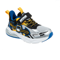 נעלי ספורט תאורה באטמן נמרוד