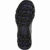 MERRELL VEGO MID גברים שחור