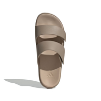 כפכפי אדידס ADIDAS ZNSORY SANDAL גברים בז'