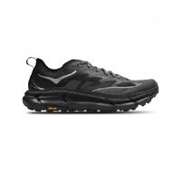 HOKA MAFATE SPEED 4 LITE הוקה גברים שחור