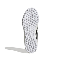 ADIDAS PREDATOR אדידס קטרגל ילדים אדום לבן