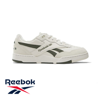 REEBOK BB400 ריבוק קרם ירוק