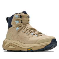 HOKA KAHA 3 GTX הוקה נשים בהיר