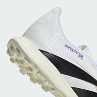 ADIDAS PREDATOR CLUB אדידס קטרגל ילדים לבן