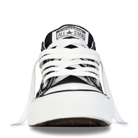 CONVERSE ALLSTAR אולסטאר שחור לבן נמוך