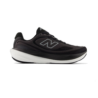 NEW BALANCE 1080 V15 2E ניו באלאנס גברים שחור לבן