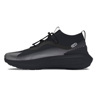 UNDER ARMOUR UA Phantom 4 Storm אנדר ארמור שחור