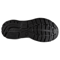 BROOKS GHOST 16 4E ברוקס גברים שחור