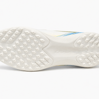 ADIDAS F50 MESSI אדידס קטרגל ילדים מסי סקוץ'