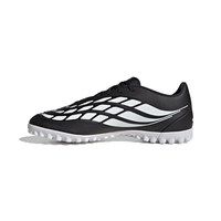ADIDAS PREDATOR אדידס קטרגל גברים שחור לבן