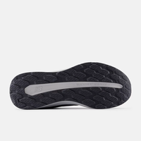 NEW BALANCE Fresh Foam Walking 880 v7 4E ניו באלאנס גברים אפור כהה