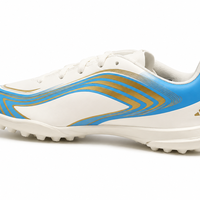 ADIDAS F50 MESSI אדידס קטרגל מסי ילדים
