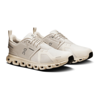 ON CLOUD 6 WATERPROOF און קלאוד נשים בהיר נגד מים